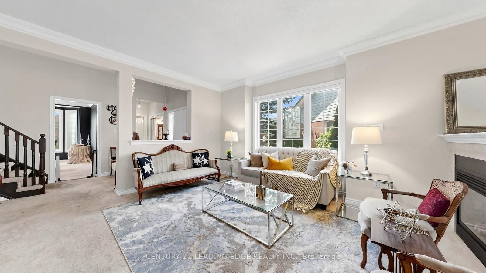 107 Lakeside Vista Way thumbnail 7