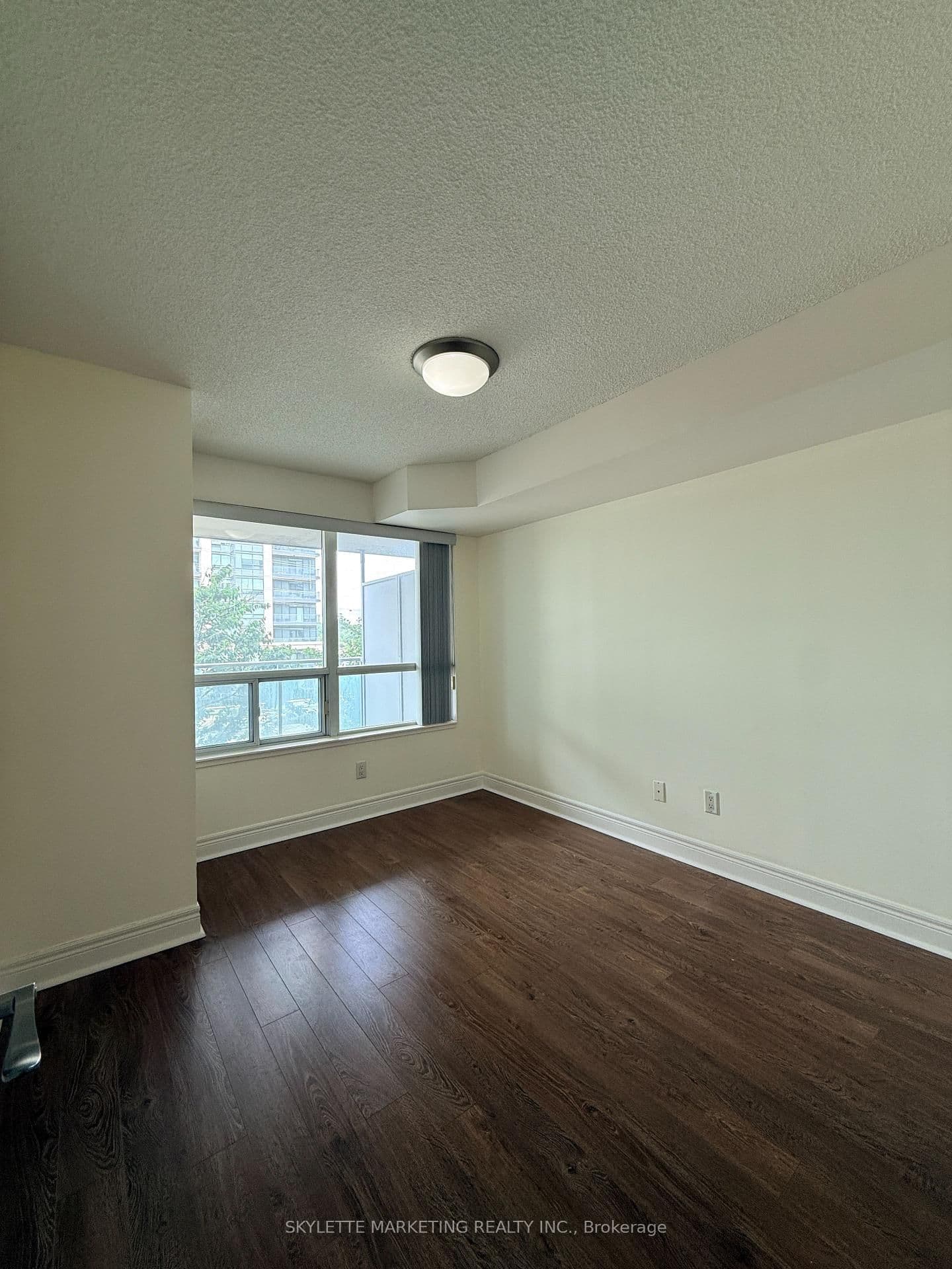 62 Suncrest Boulevard, Unit 310 thumbnail 10