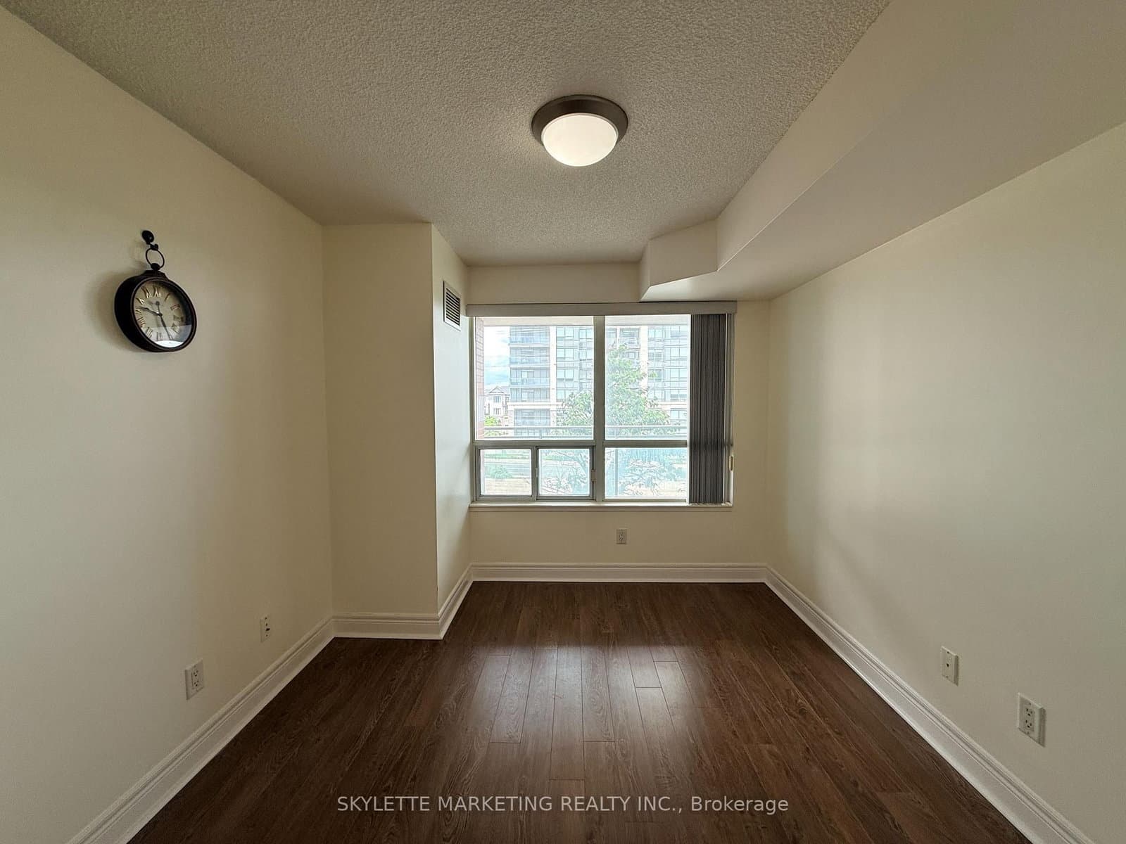 62 Suncrest Boulevard, Unit 310 thumbnail 13