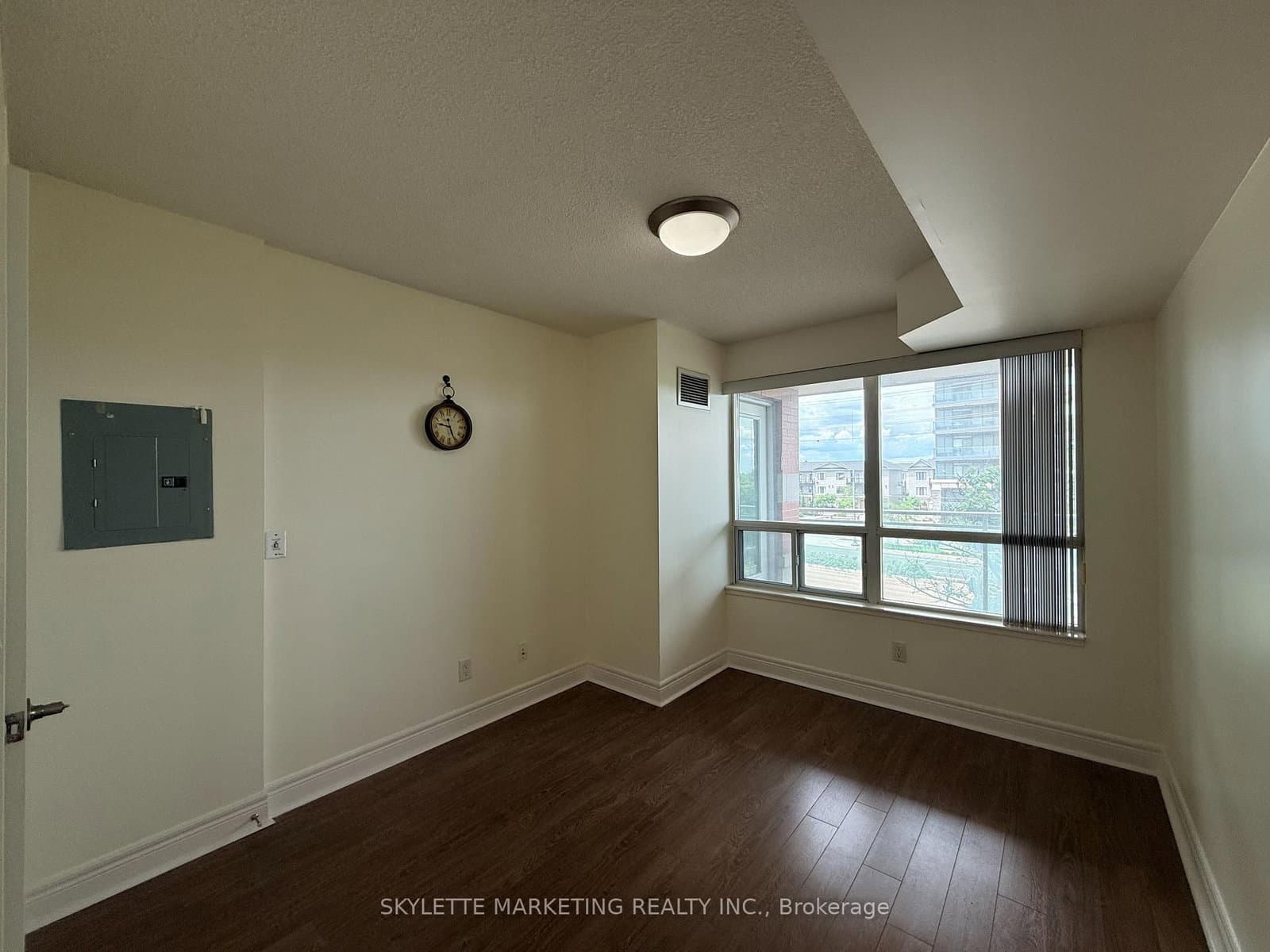 62 Suncrest Boulevard, Unit 310 thumbnail 14