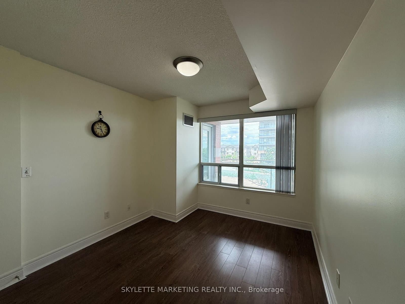 62 Suncrest Boulevard, Unit 310 thumbnail 15