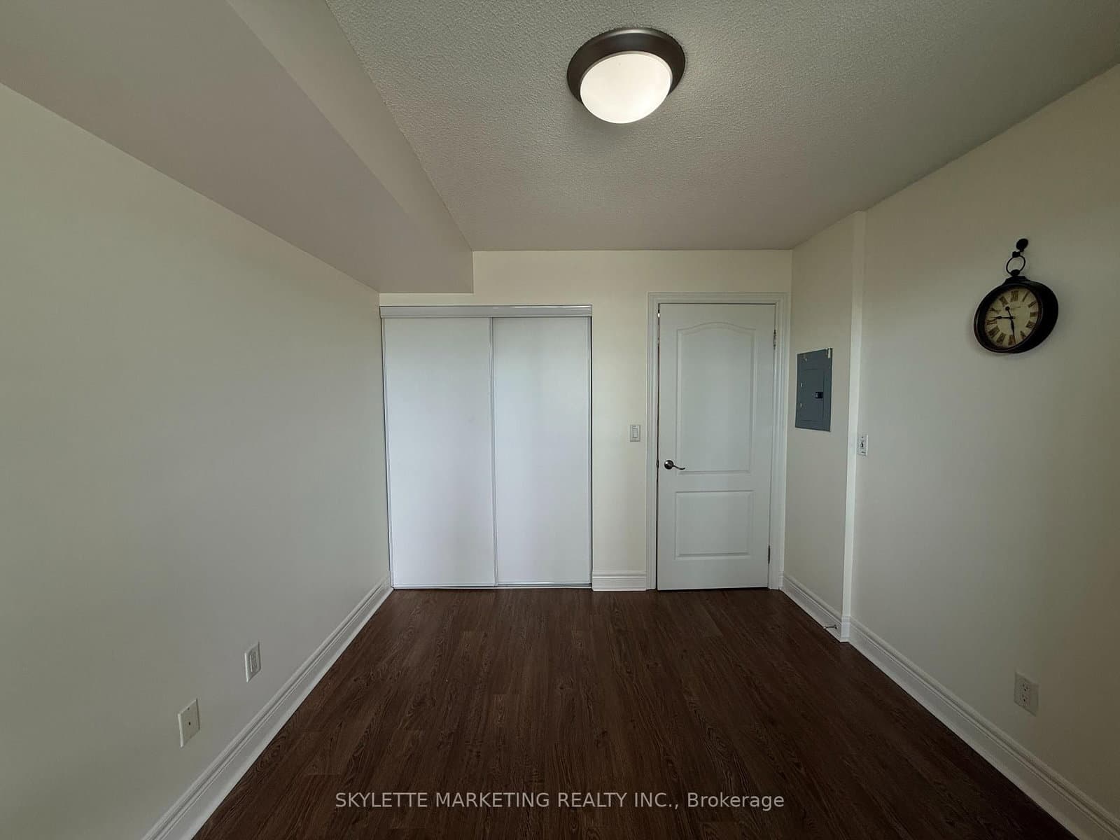 62 Suncrest Boulevard, Unit 310 thumbnail 17