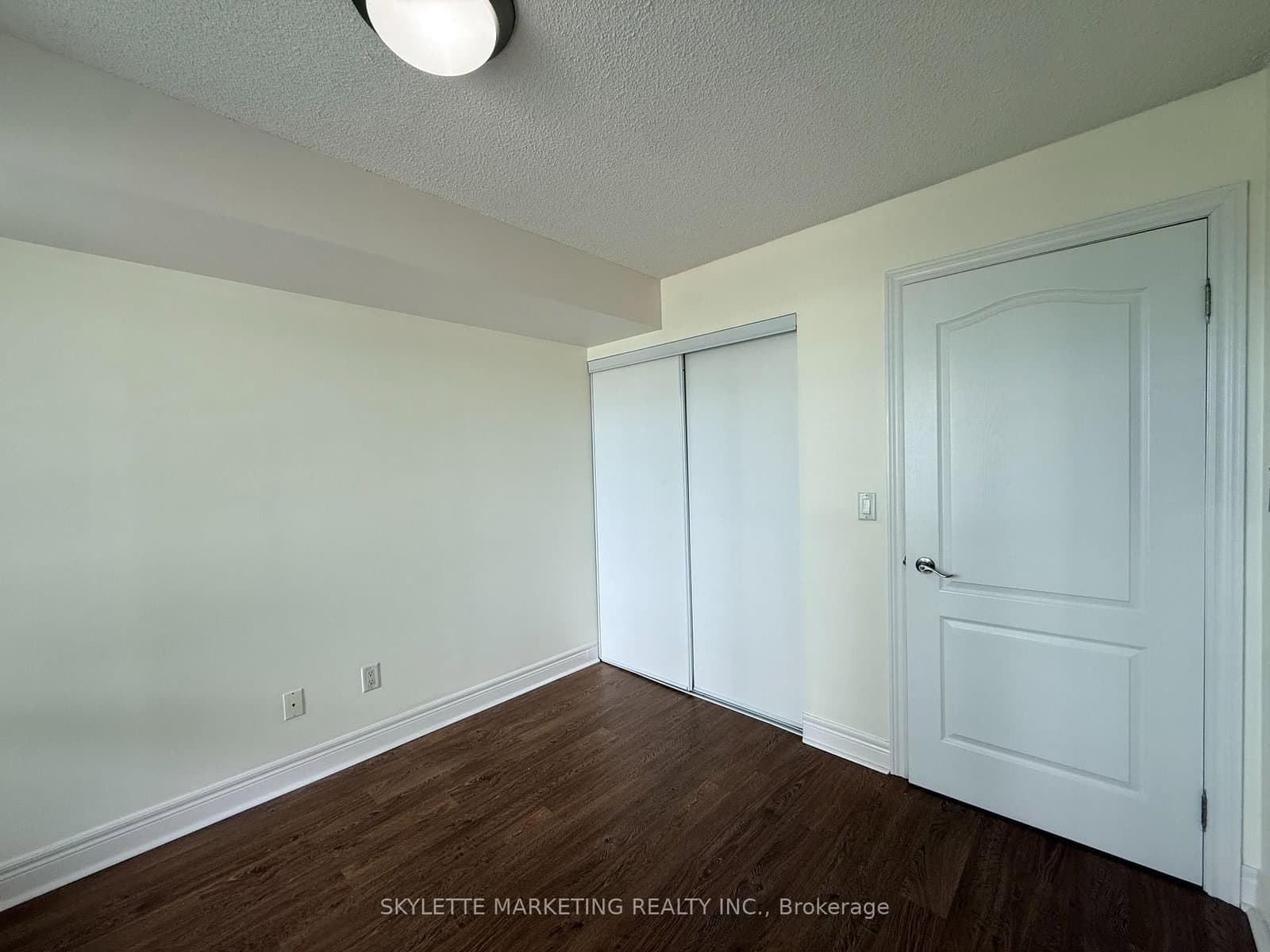 62 Suncrest Boulevard, Unit 310 thumbnail 18
