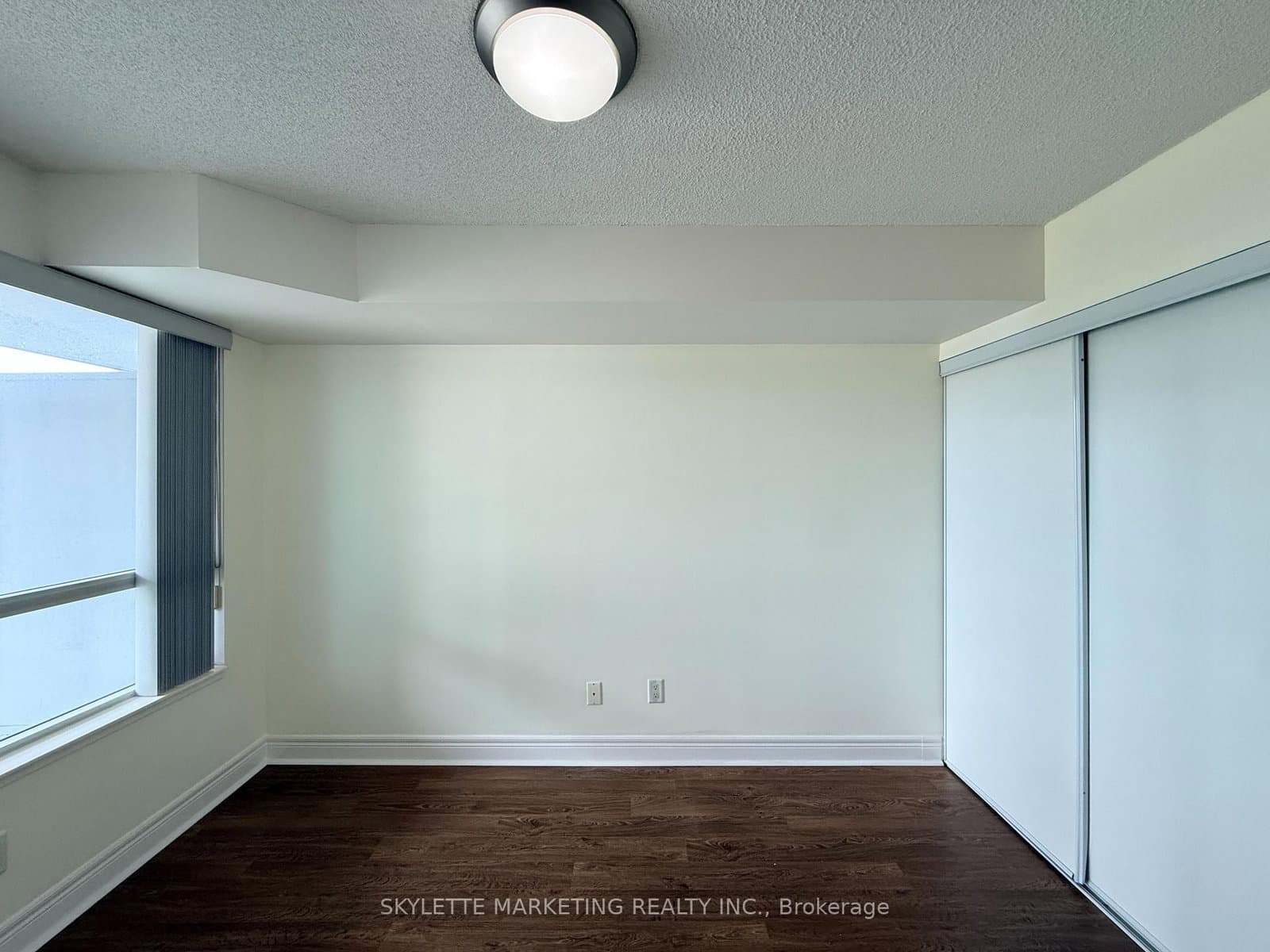 62 Suncrest Boulevard, Unit 310 thumbnail 19