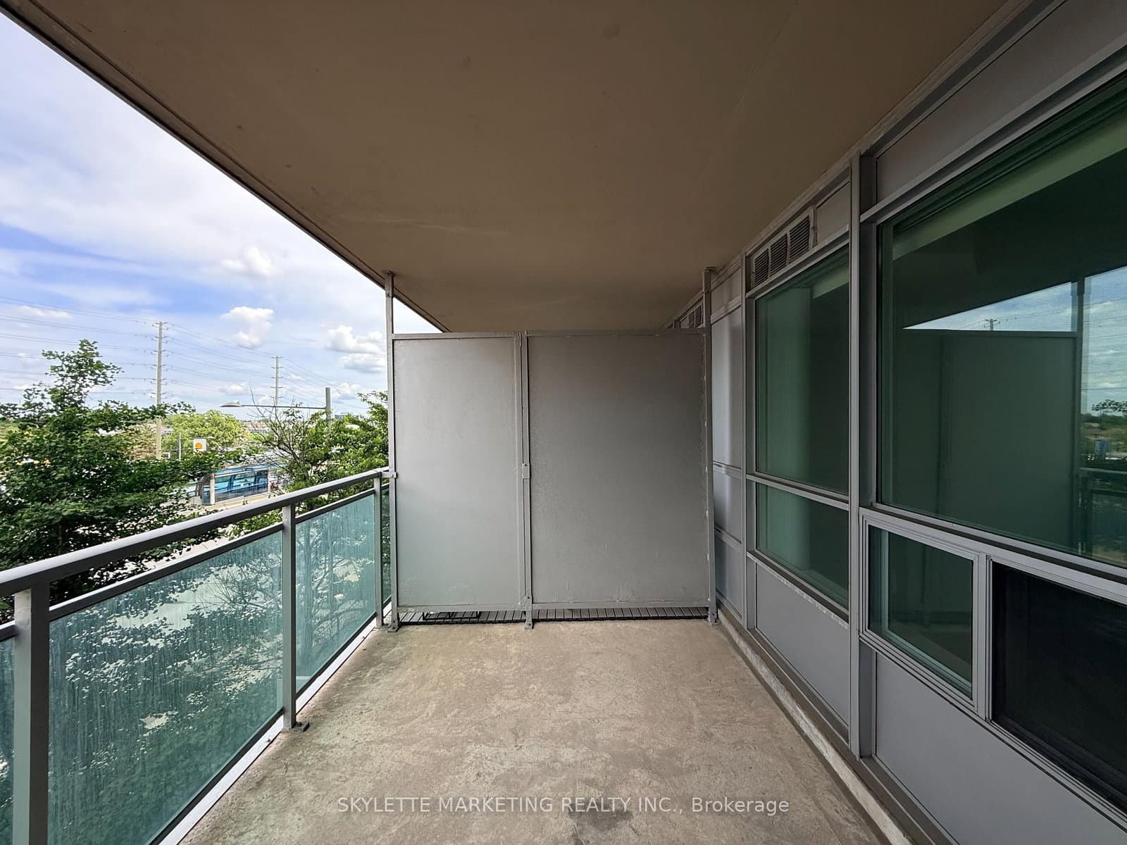 62 Suncrest Boulevard, Unit 310 thumbnail 24