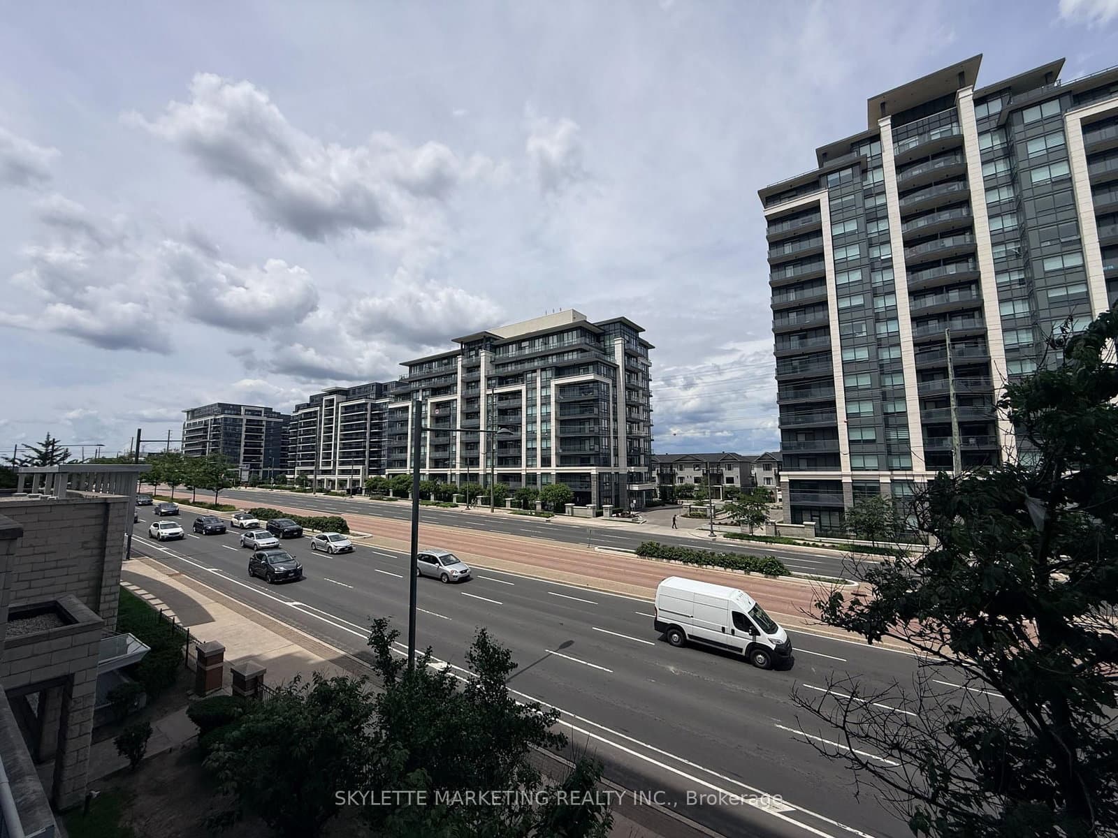 62 Suncrest Boulevard, Unit 310 thumbnail 27