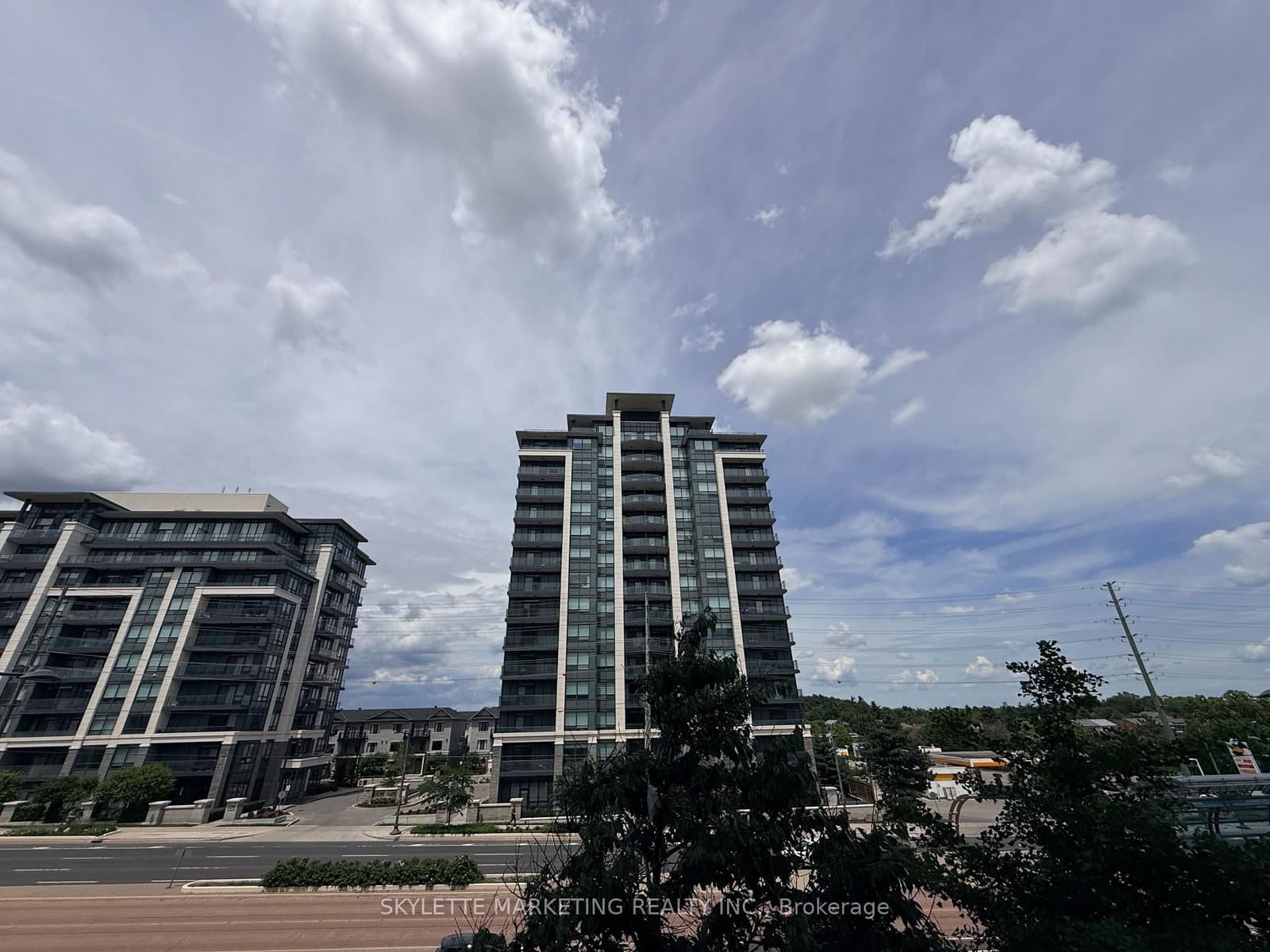 62 Suncrest Boulevard, Unit 310 thumbnail 29