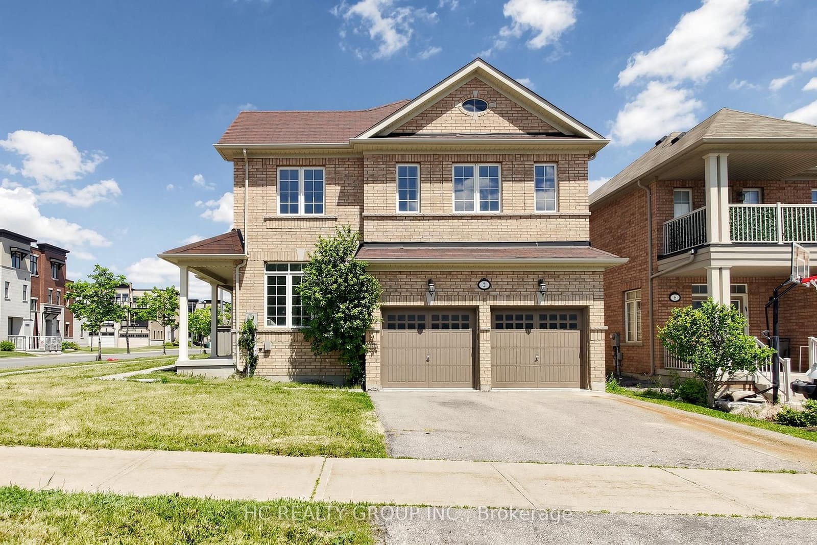 2 Apple Grove Court - Image 1