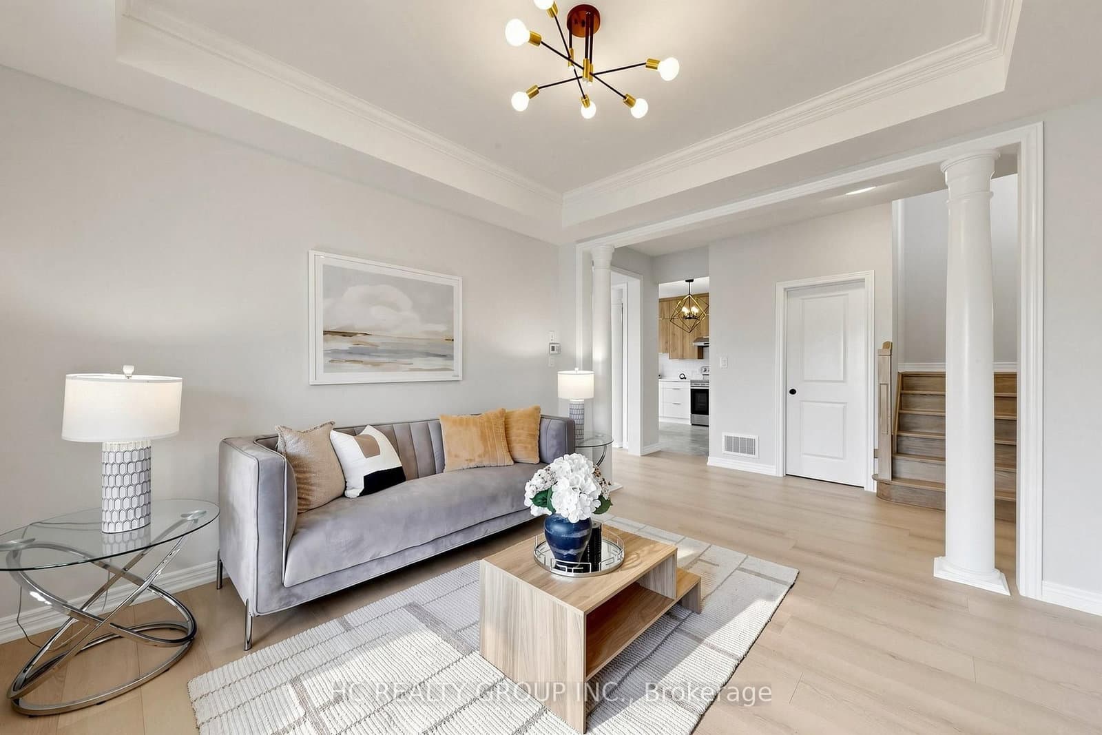2 Apple Grove Court thumbnail 11