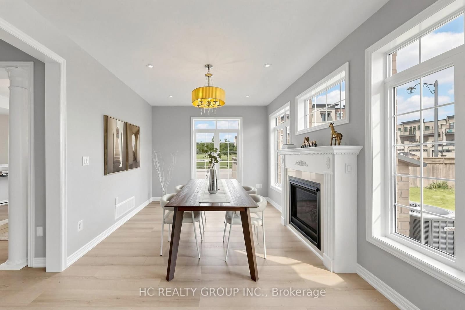 2 Apple Grove Court thumbnail 12