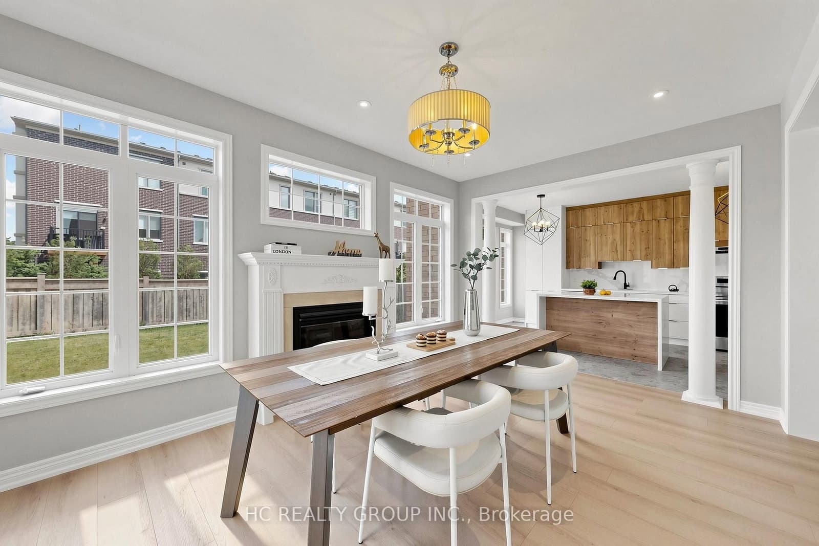 2 Apple Grove Court thumbnail 13