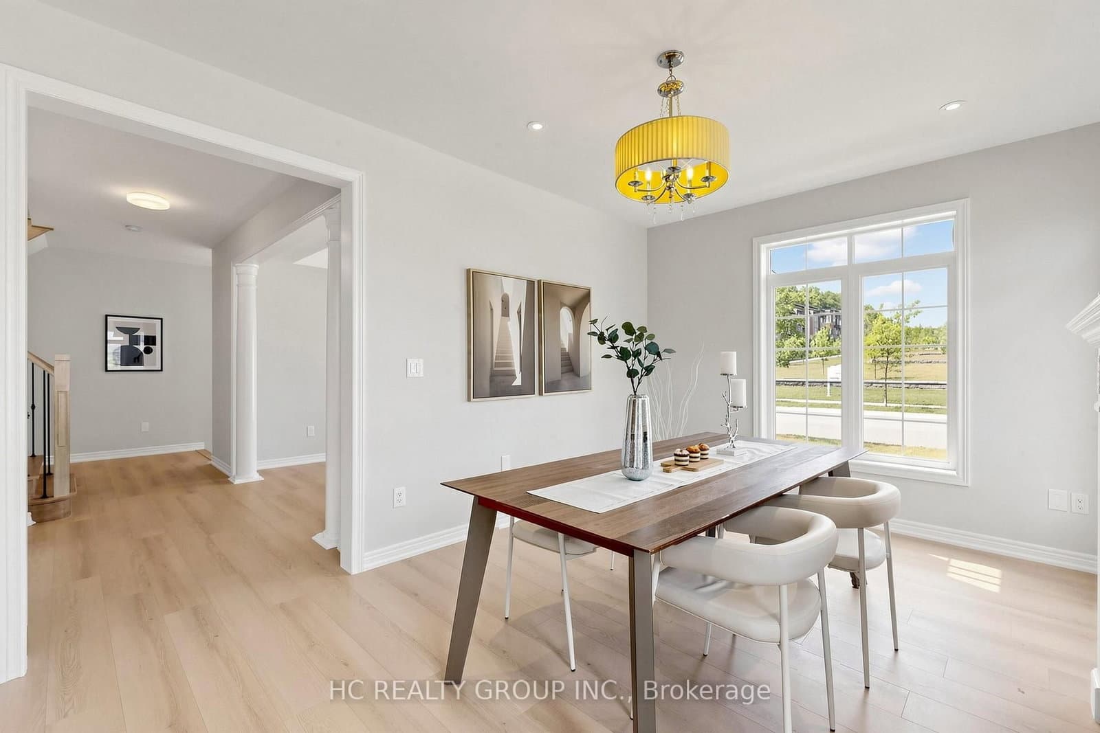 2 Apple Grove Court thumbnail 14