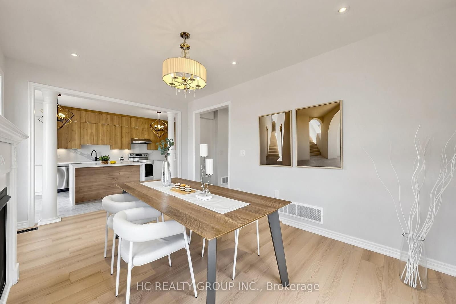 2 Apple Grove Court thumbnail 15