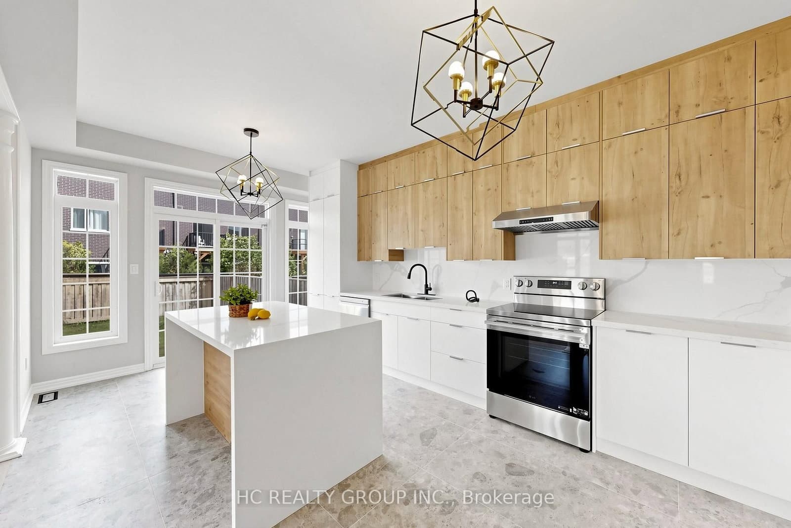 2 Apple Grove Court thumbnail 16