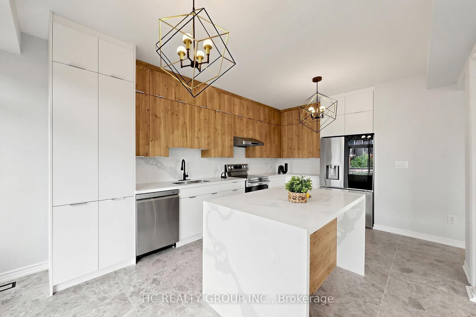 2 Apple Grove Court thumbnail 17