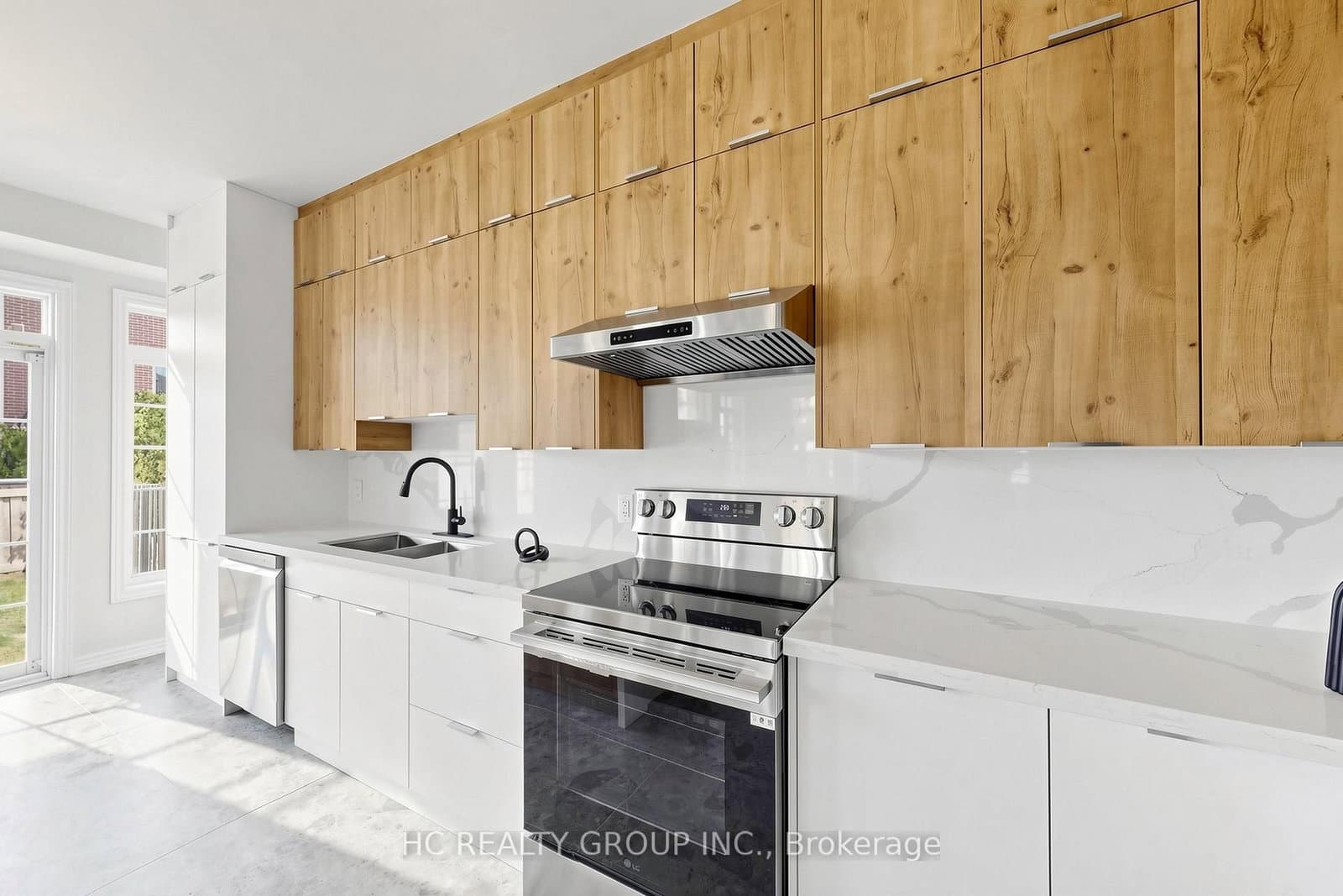 2 Apple Grove Court thumbnail 18
