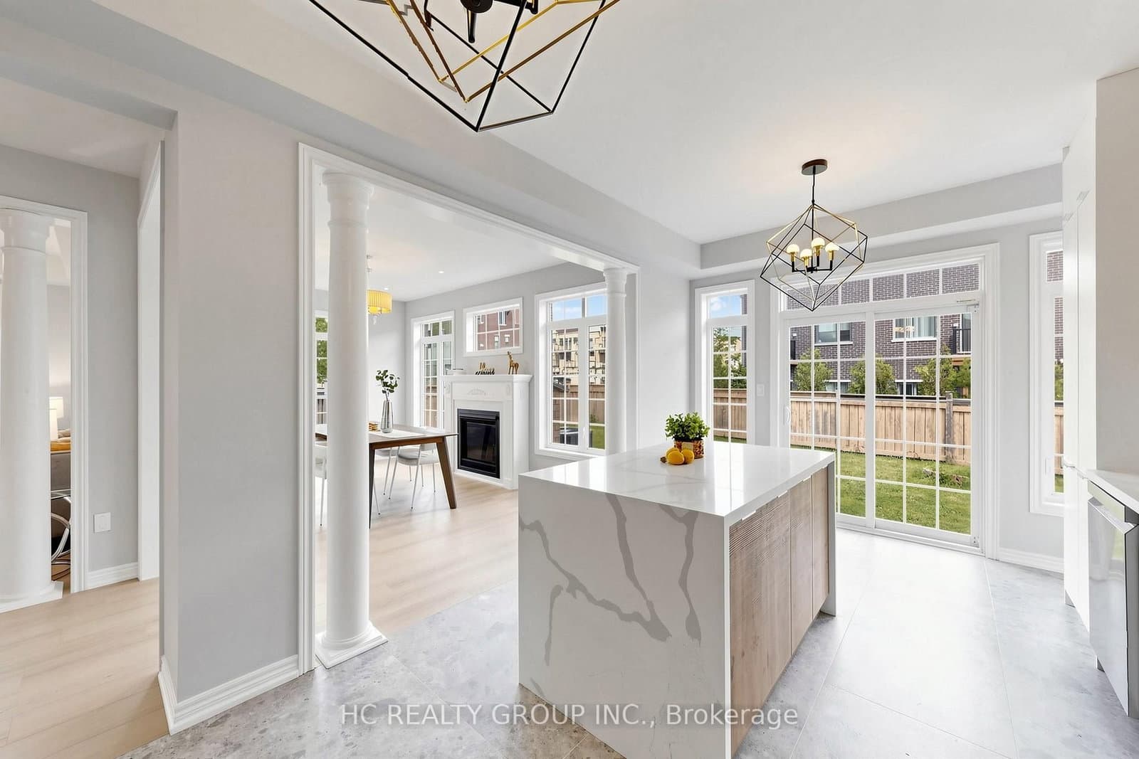 2 Apple Grove Court thumbnail 19