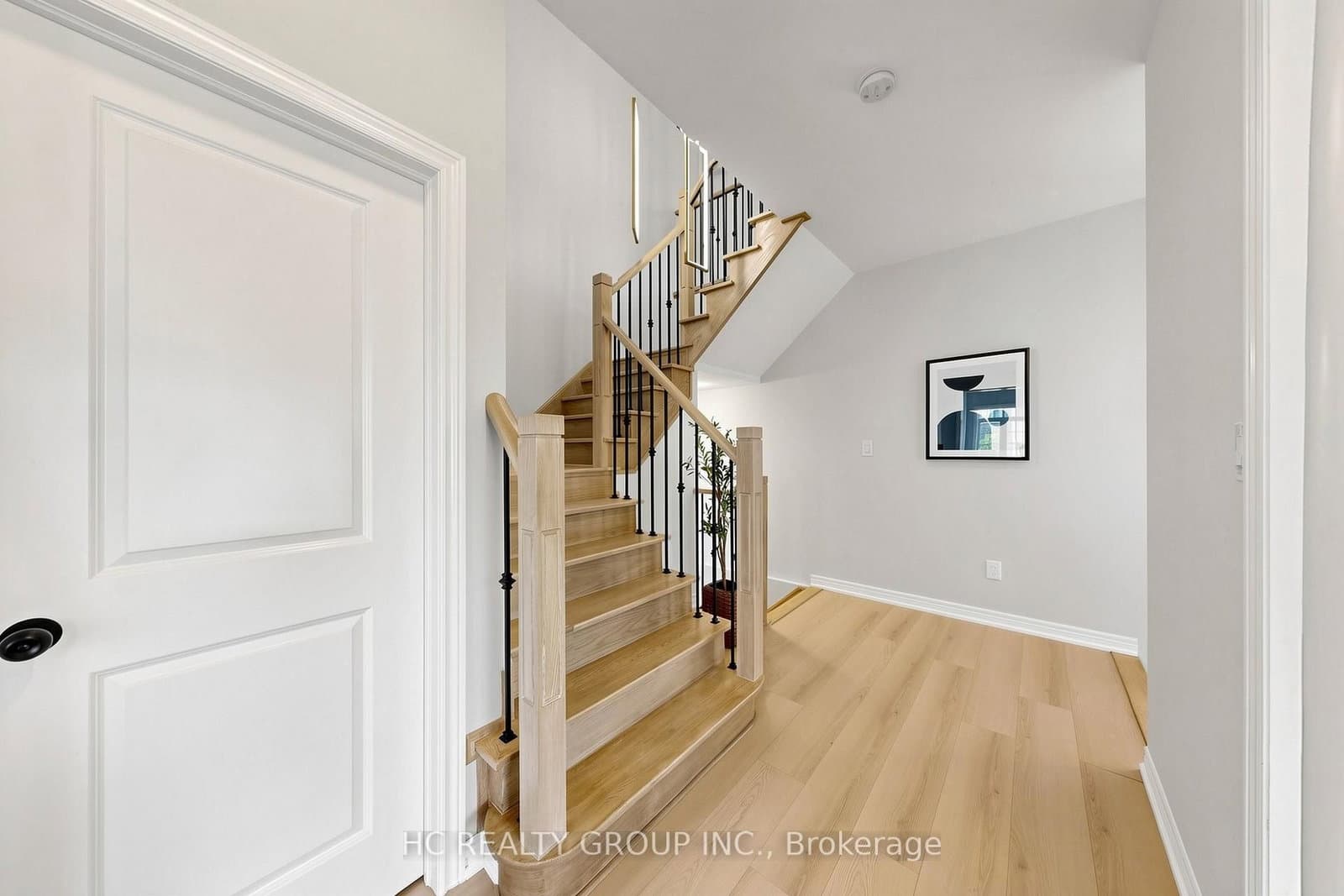 2 Apple Grove Court thumbnail 20