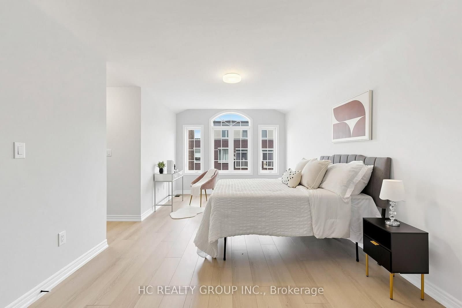 2 Apple Grove Court thumbnail 25