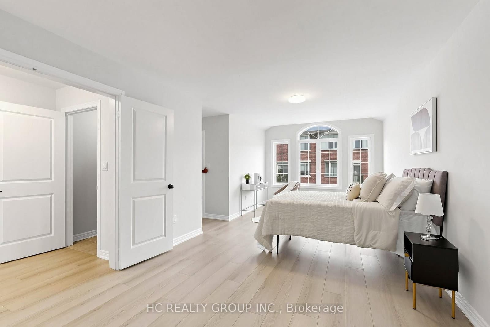 2 Apple Grove Court thumbnail 26