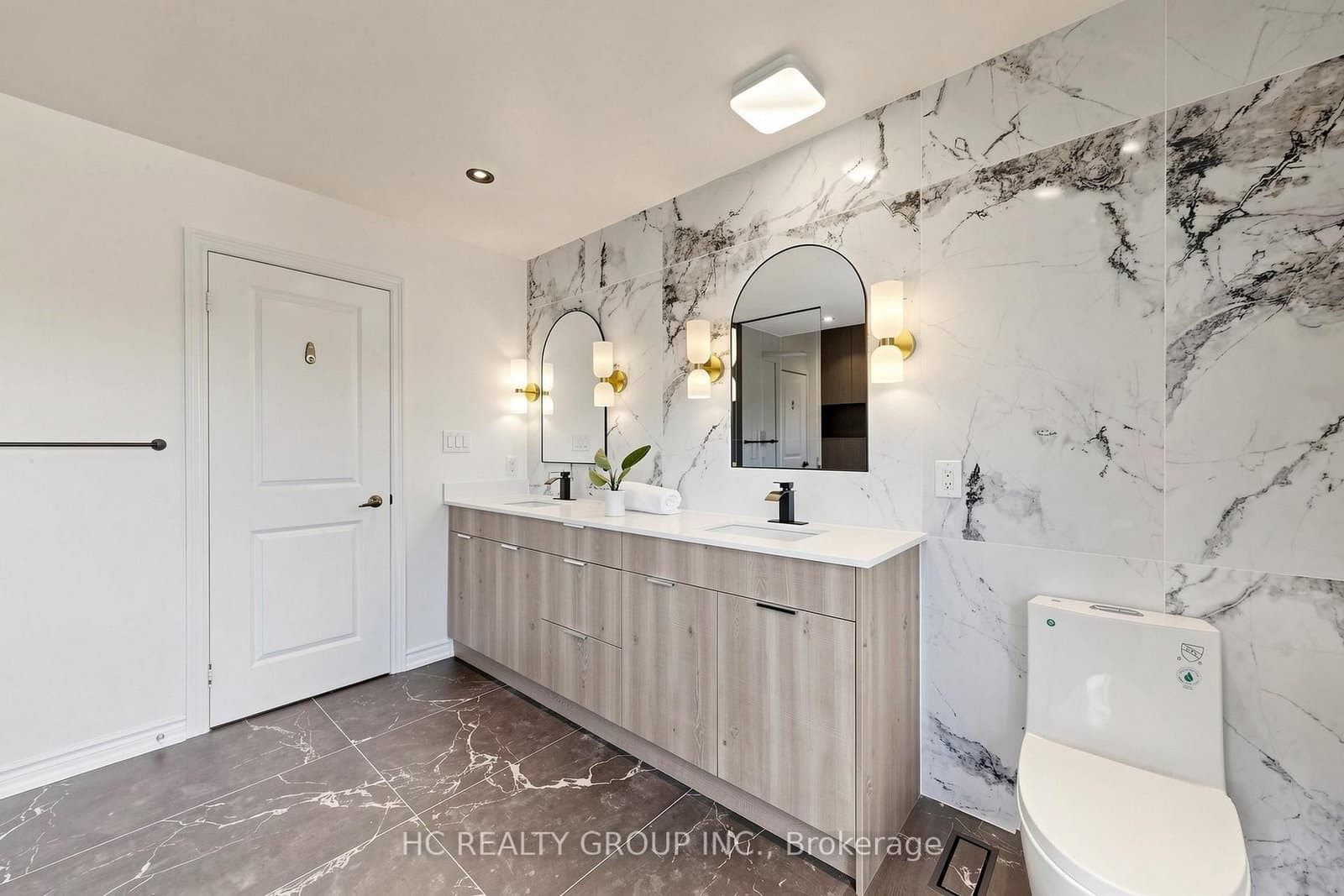 2 Apple Grove Court thumbnail 29