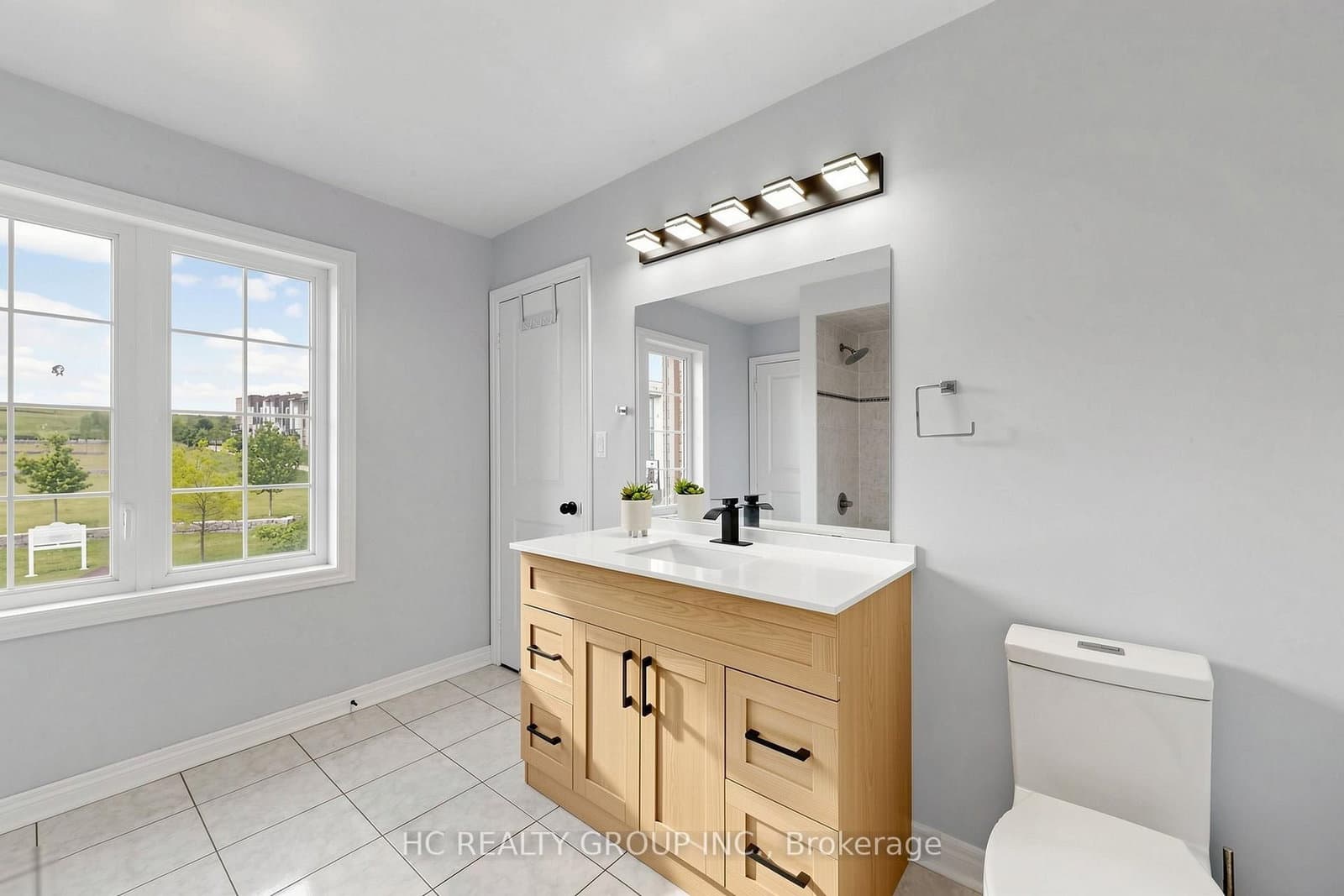 2 Apple Grove Court thumbnail 33