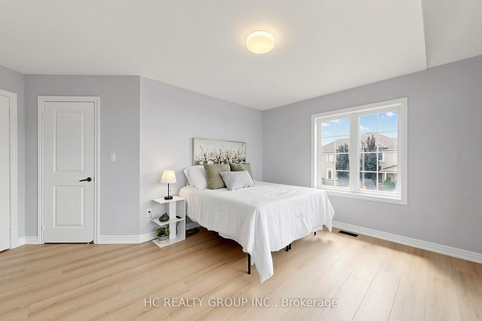 2 Apple Grove Court thumbnail 34