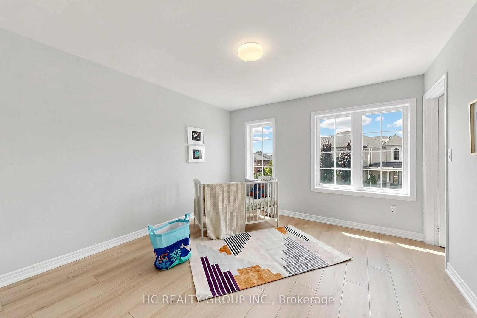 2 Apple Grove Court thumbnail 36