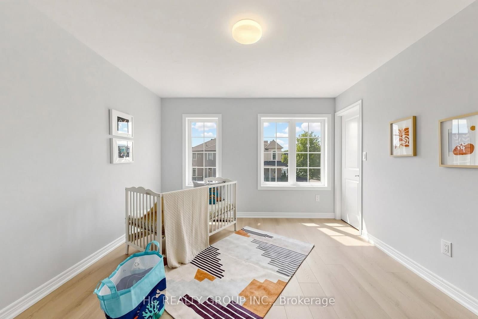 2 Apple Grove Court thumbnail 37