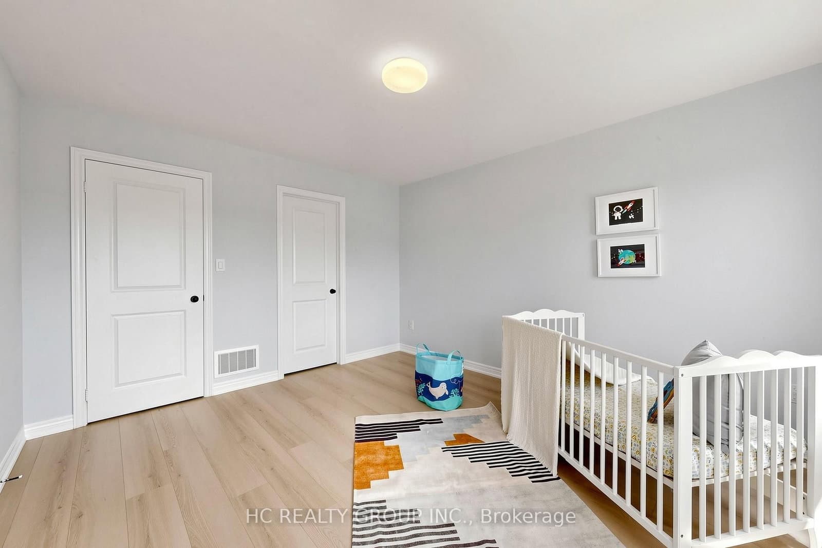 2 Apple Grove Court thumbnail 38