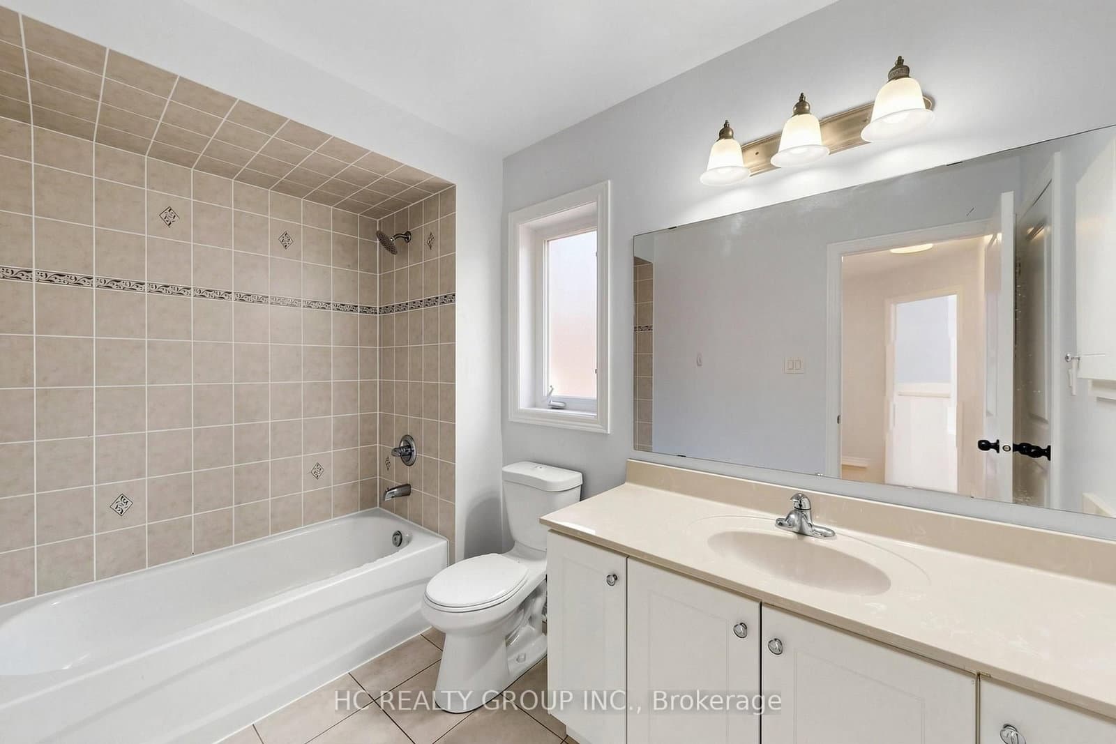 2 Apple Grove Court thumbnail 39