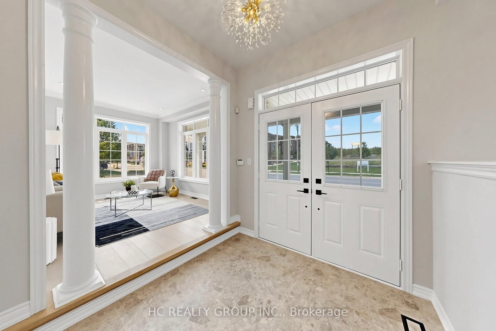 2 Apple Grove Court thumbnail 4