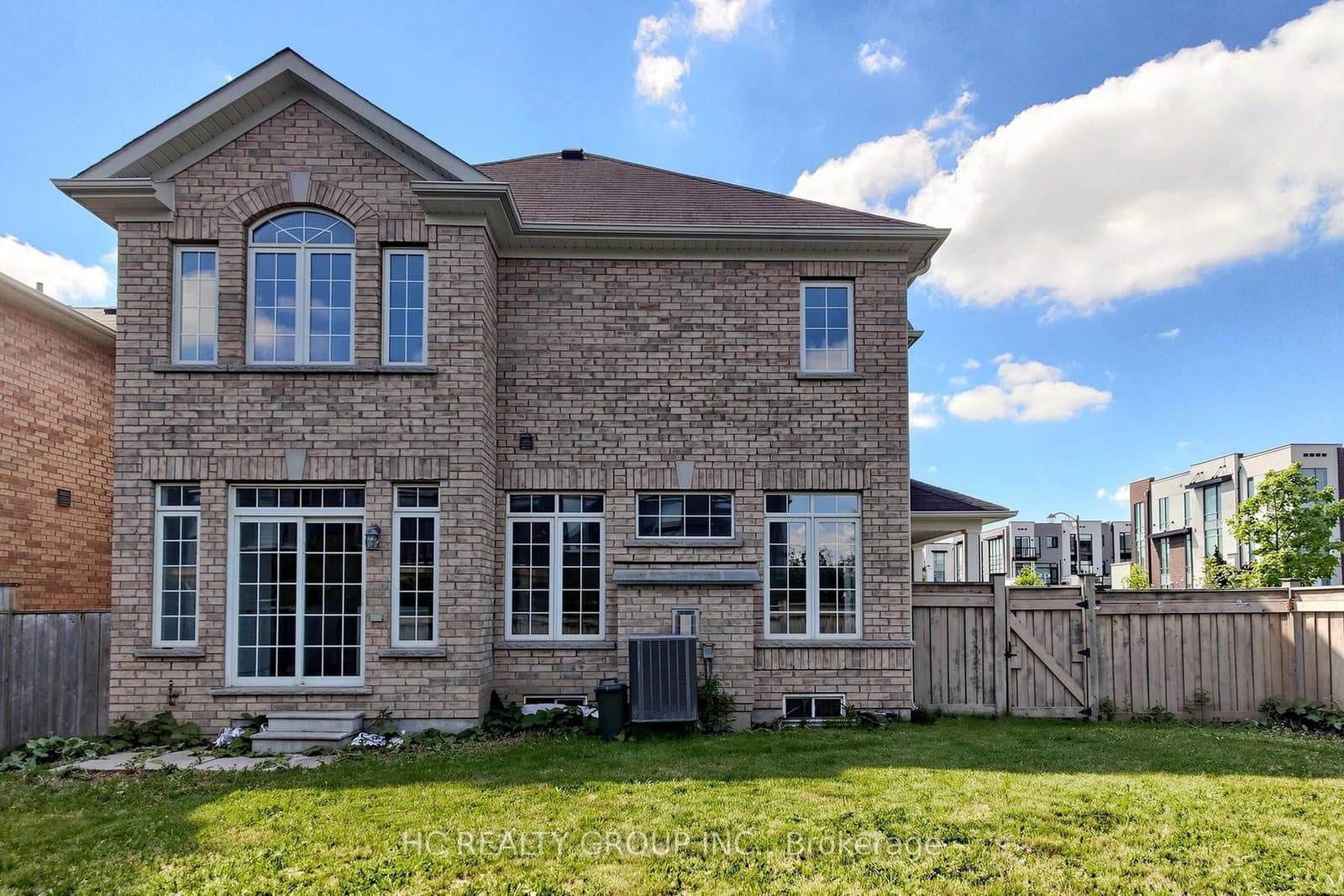 2 Apple Grove Court thumbnail 41