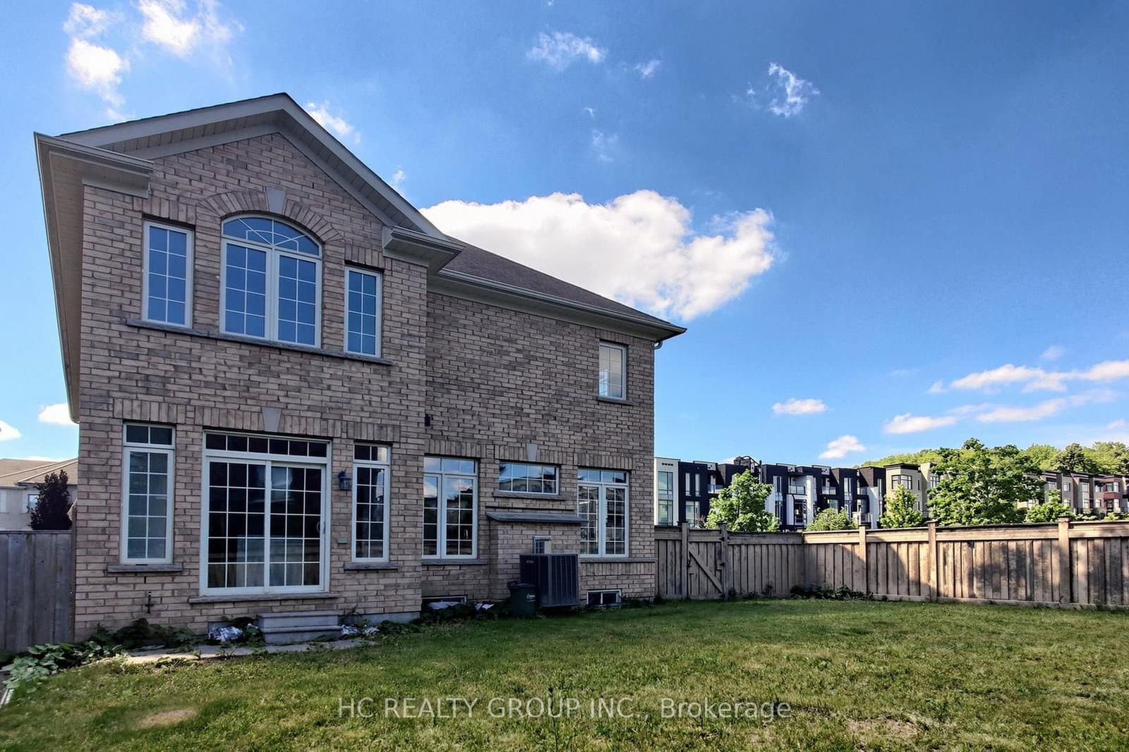 2 Apple Grove Court thumbnail 42