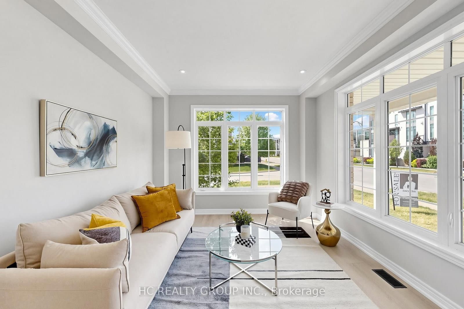 2 Apple Grove Court thumbnail 6