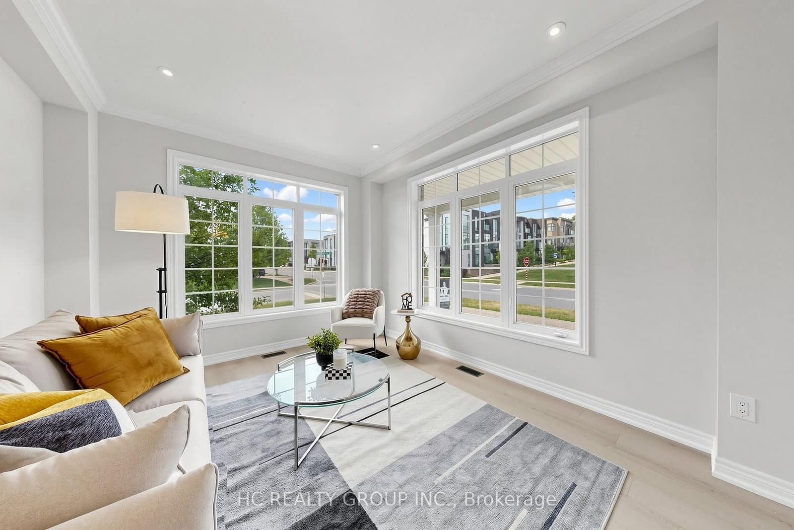 2 Apple Grove Court thumbnail 7