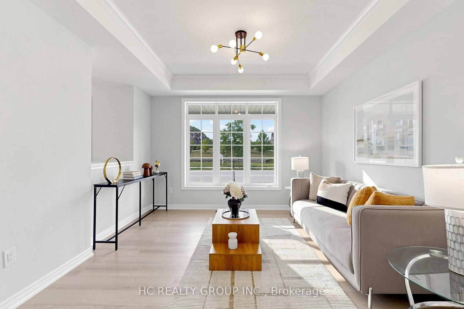 2 Apple Grove Court thumbnail 9