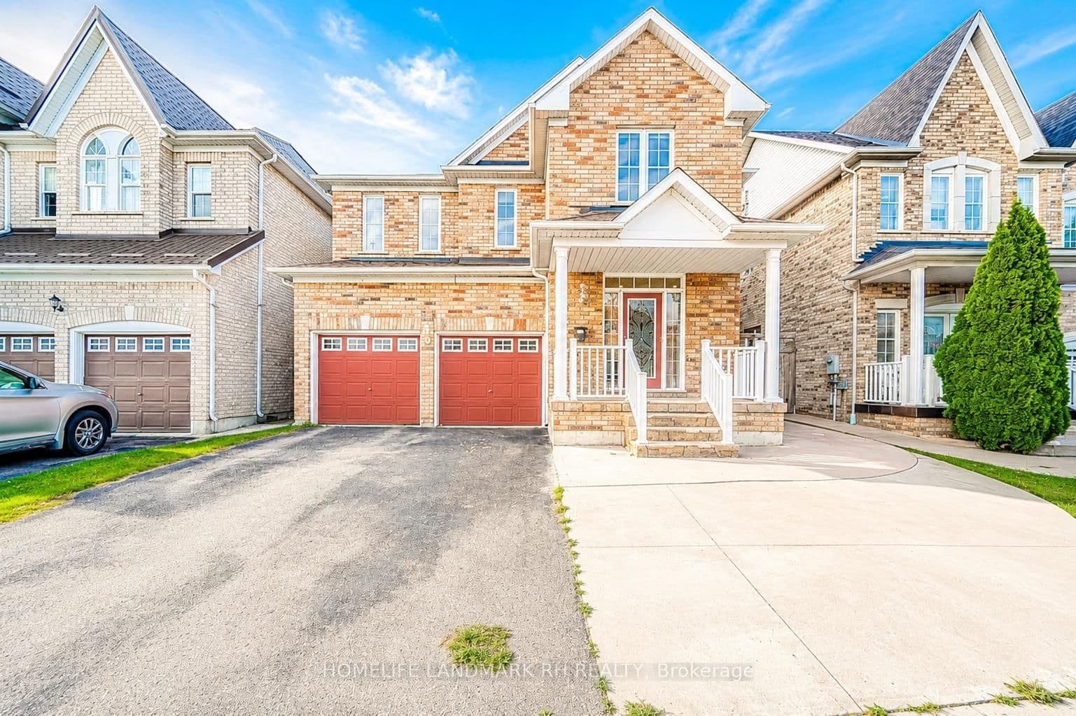 226 Helen Avenue - Image 1