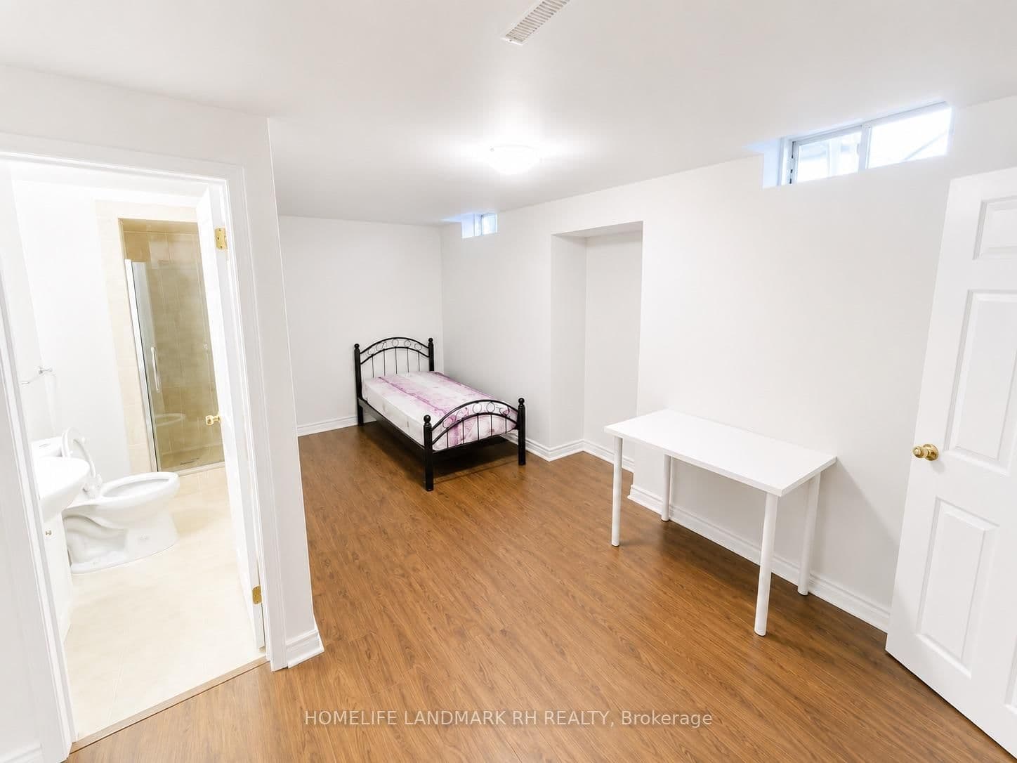 226 Helen Avenue thumbnail 10
