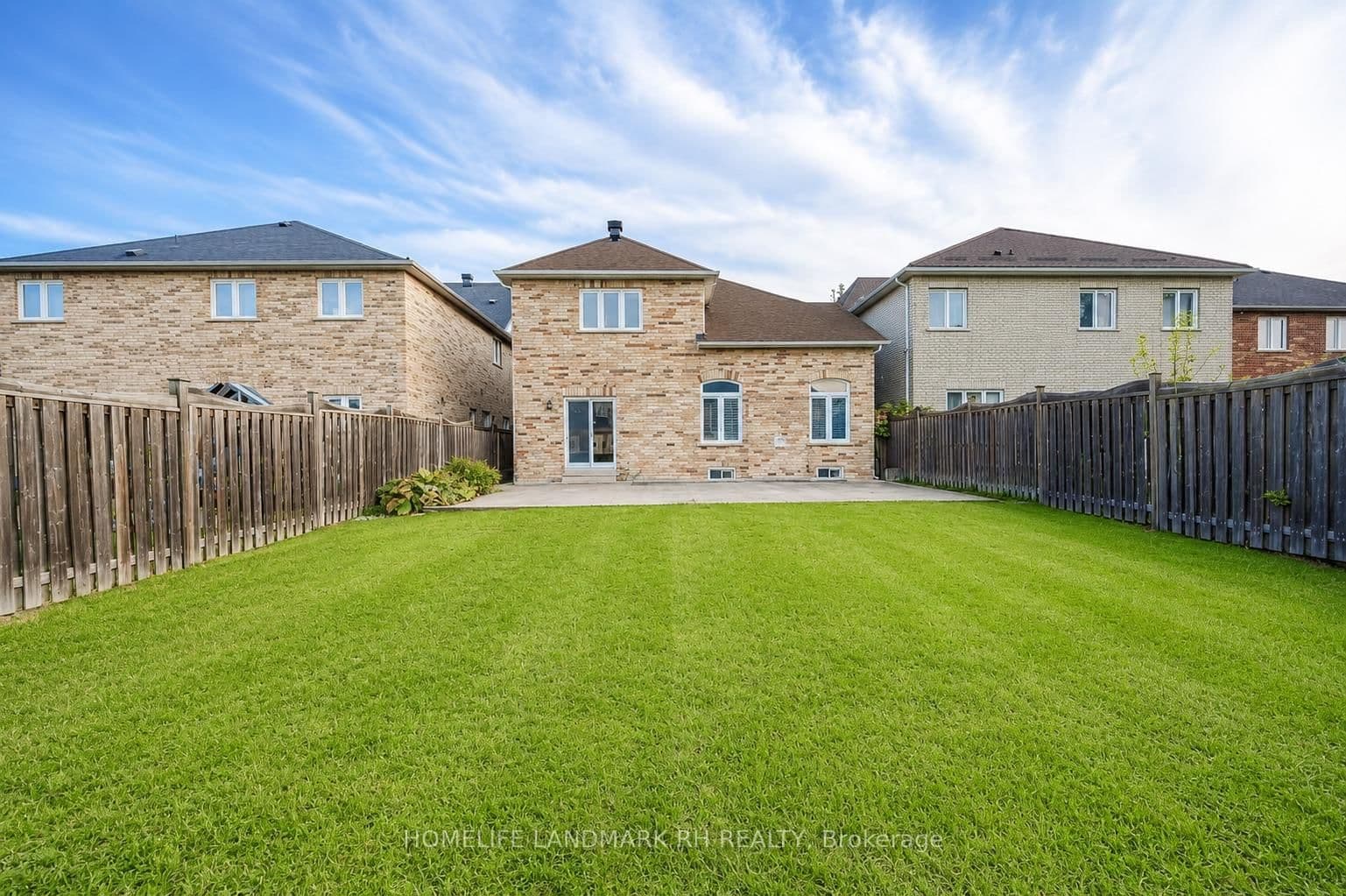 226 Helen Avenue thumbnail 15