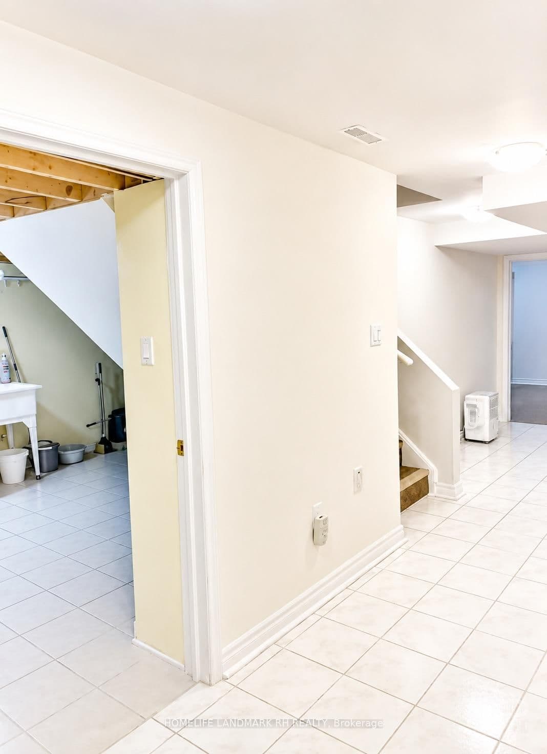 226 Helen Avenue thumbnail 6