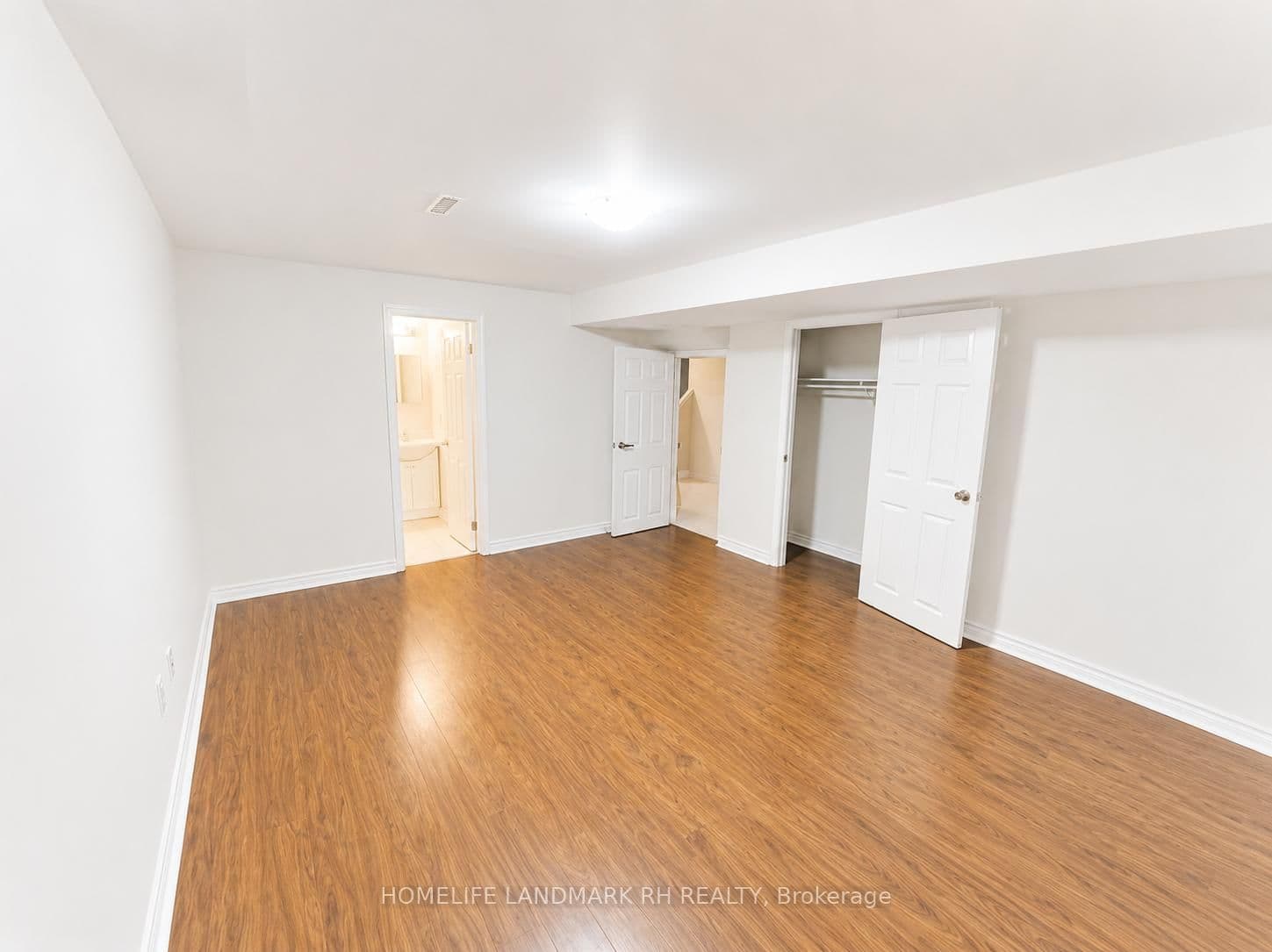226 Helen Avenue thumbnail 7