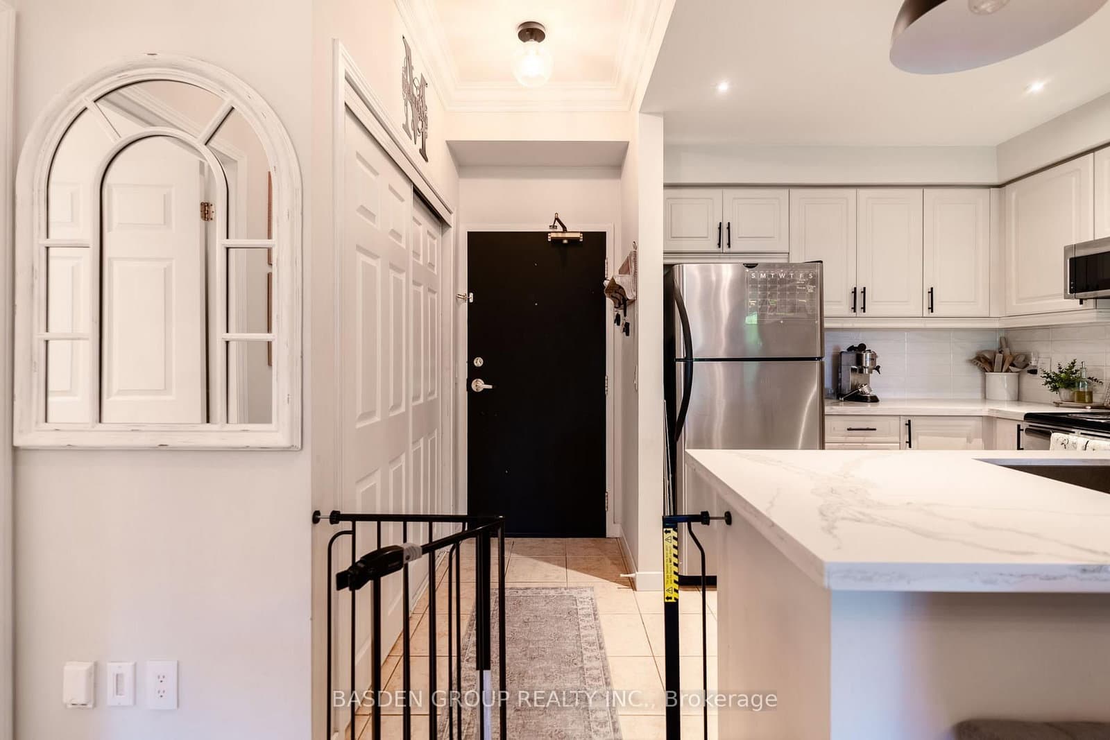 1 Maison Parc Court, Unit 309 thumbnail 10