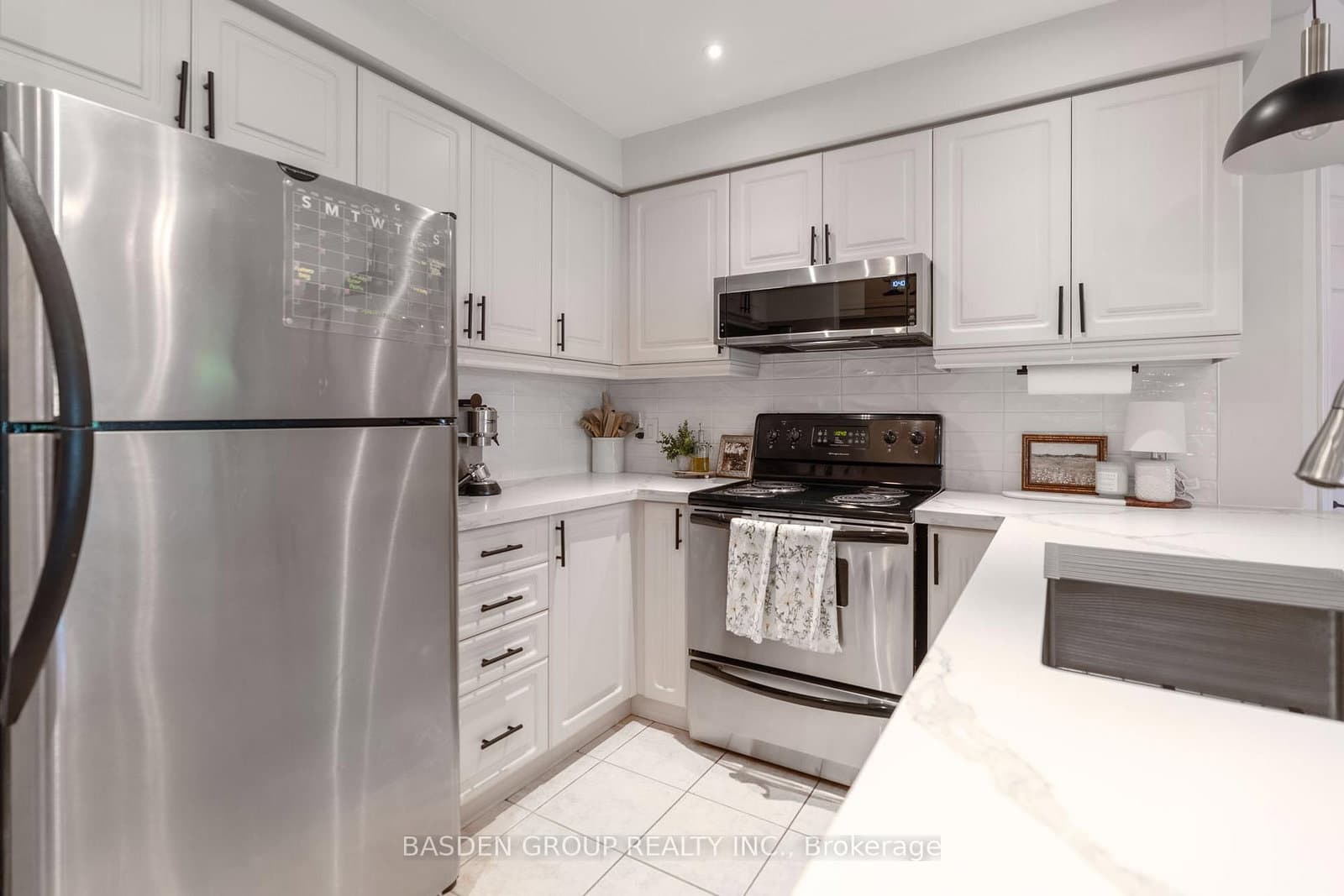 1 Maison Parc Court, Unit 309 thumbnail 13
