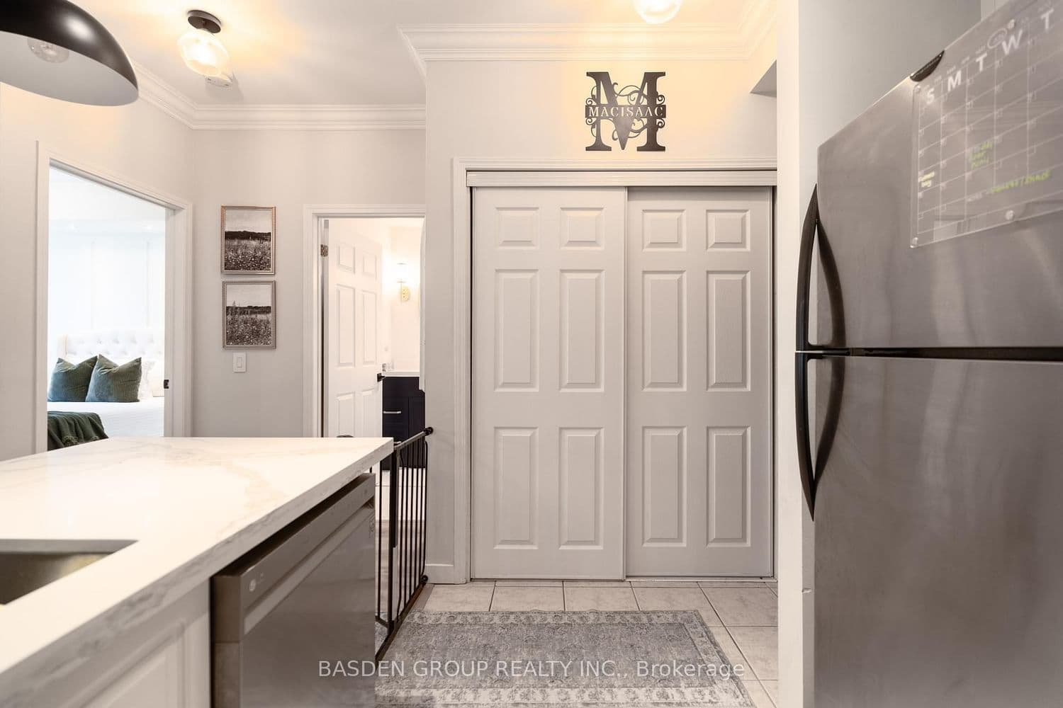 1 Maison Parc Court, Unit 309 thumbnail 14