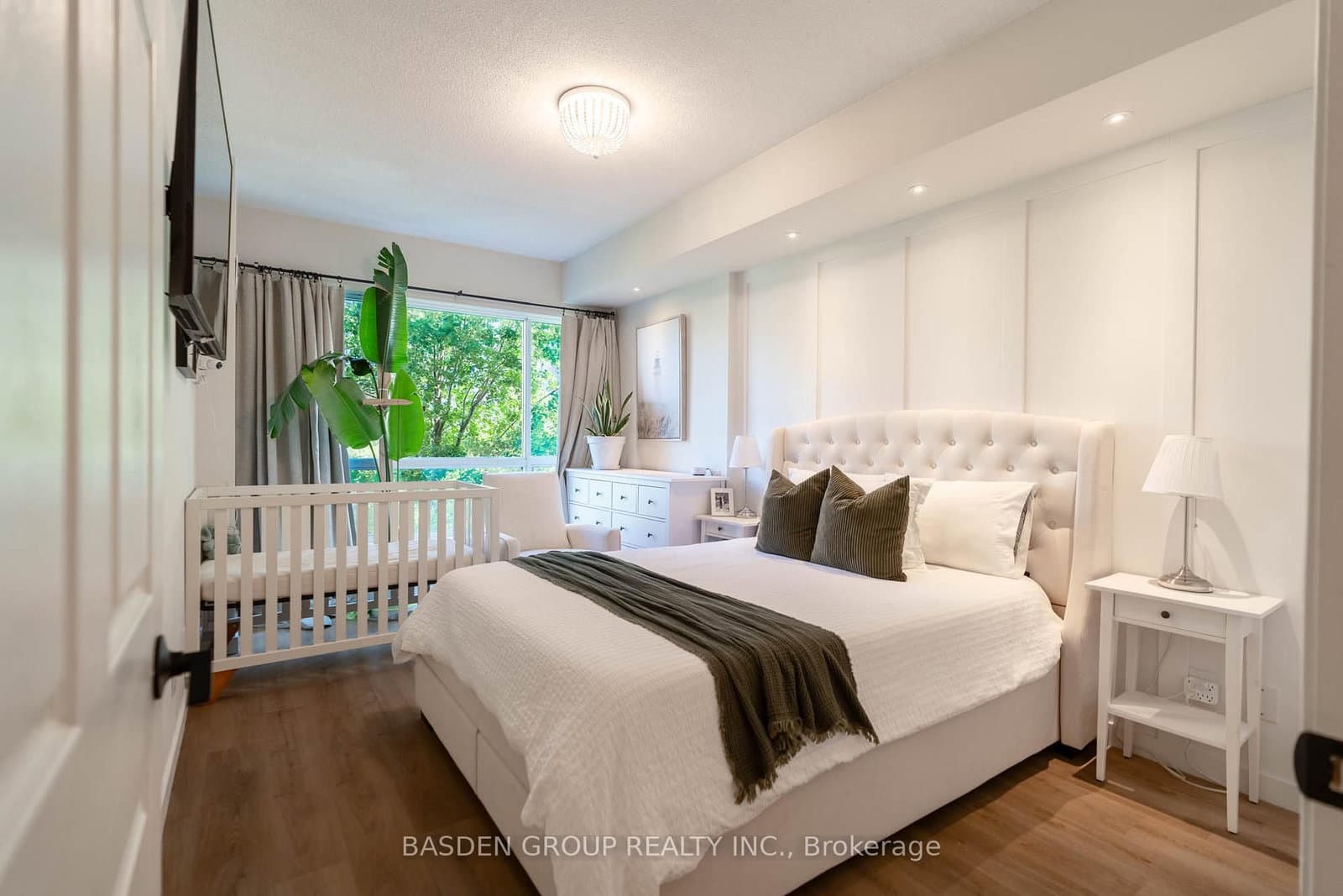 1 Maison Parc Court, Unit 309 thumbnail 21