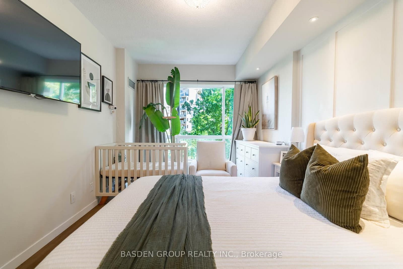 1 Maison Parc Court, Unit 309 thumbnail 24