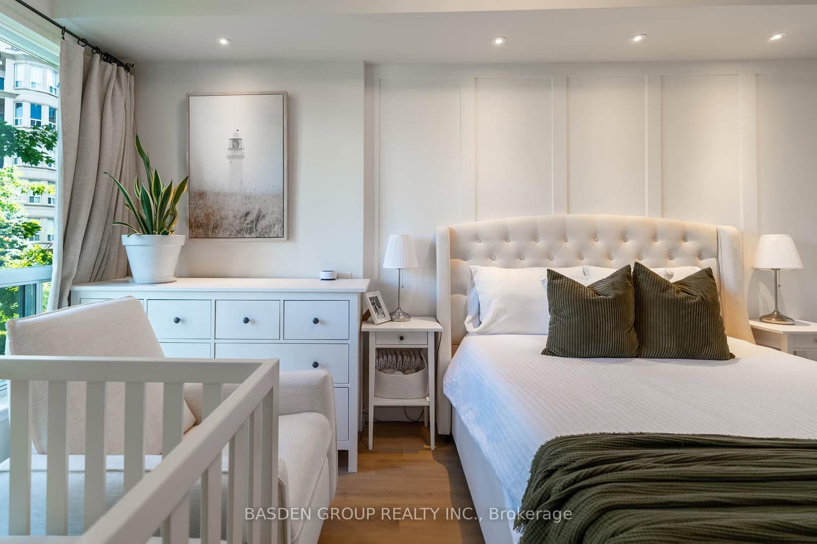 1 Maison Parc Court, Unit 309 thumbnail 26