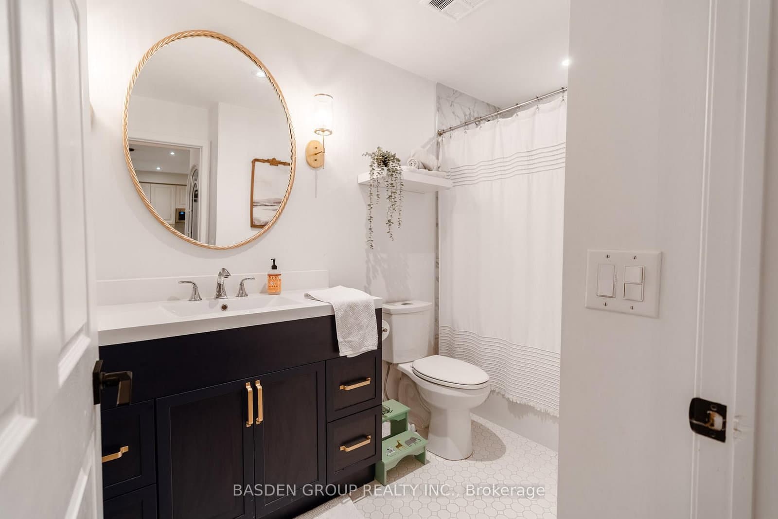 1 Maison Parc Court, Unit 309 thumbnail 27
