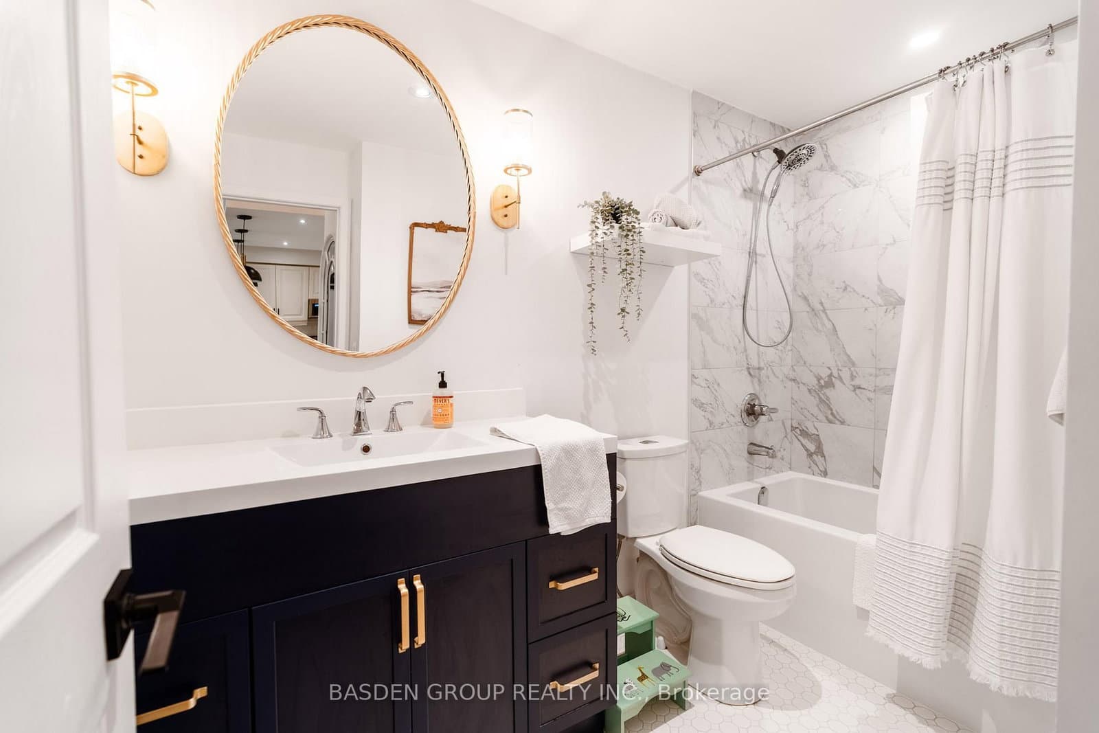 1 Maison Parc Court, Unit 309 thumbnail 28